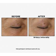Korres Black Pine 3D Eye Serum