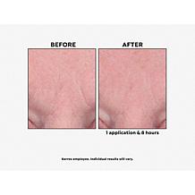 Korres Black Pine 3D Firm & Lift Sleeping Facial