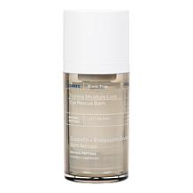 Korres Meno-Reverse Eye and Lip Cream - 20480926 | HSN