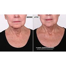 Korres Cashmere Rose Body Firming Serum Spray