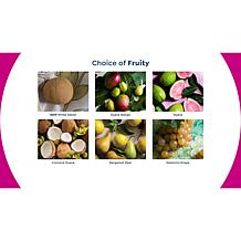 Korres Elasti-Smooth Body Butter - Guava