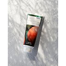 Korres Elasti-Smooth™ Mega Size Grapefruit Body Butter