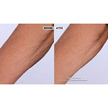 Korres Elasti-Smooth™ Mega Size Grapefruit Body Butter