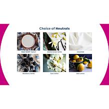 Korres Elasti-Smooth™ Mega Size Grecian Gardenia Body Butter