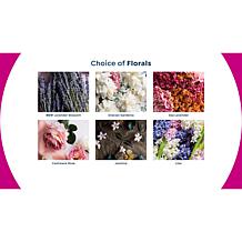 Korres Elasti-Smooth™ Mega Size Sea Lavender Body Butter