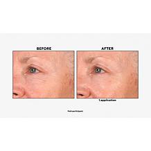 Korres Golden Krocus Hydra-Filler Plumping Cream