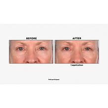 Korres Golden Krocus Hydra-Filler Plumping Cream