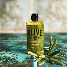 Korres Greek Olive Oil 3-in-1 Nourishing & Anti-Aging Oil