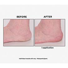 Korres Greek Olive Oil 3-in-1 Nourishing & Anti-Aging Oil