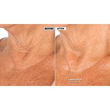 Korres Guava Mango Jumbo Body Firming Serum Spray