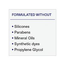 Korres Jumbo Olive & Chamomile Body Cream with Pump