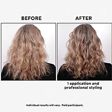 Korres Jumbo Size Olive Oil 3-in-1 Nourishing Oil