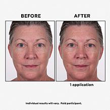 Korres Jumbo Size Olive Oil 3-in-1 Nourishing Oil