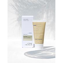 Korres MenoReverse Age-Defy Hand Concentrate