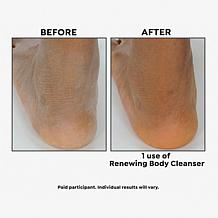 Korres Olive 6pc Olive Oil Scented Shower Gel Collection Auto-Ship®