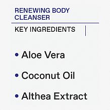 Korres Olive 6pc Olive Oil Scented Shower Gel Collection Auto-Ship®