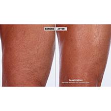 Korres Olive Oil & Blossom Body Oil Duo