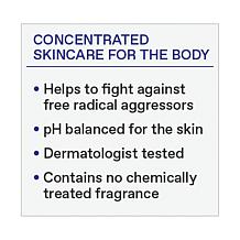 Korres Olive Oil Unscented Shower Gel - 1 Liter