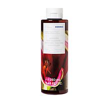 Korres Hydrating & Renewing Body Cleanser 8.45 fl. oz.
