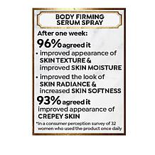 Korres Pure Cotton Body Firming Serum Spray Auto-Ship®