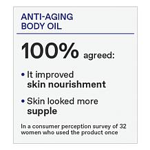 Korres Pure Greek Olive Oil & Honeysuckle Body Oil Duo - 3.38 fl. oz.