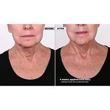 Korres Sea Lavender Body Firming Serum Spray Auto-Ship®