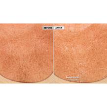 Korres Sea Lavender Jumbo Body Firming Serum Spray Auto-Ship®