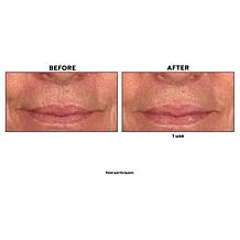 Korres White Pine Meno-Reverse Overnight Facial