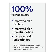 Korres Wild Rose Vitamin C Brightening Sleeping Facial