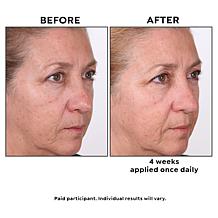 Korres Wild Rose Vitamin C Serum