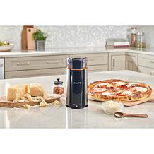 KRUPS GX336D50 Ultimate Silent Blade Grinder