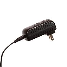 Kurt Adler 16" Fiber Optic Angel Tree Topper