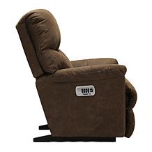 La-Z-Boy Larson Plus Power Rocker Recliner