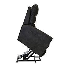 La-Z-Boy Liam Bronze Luxury-Lift Power Recliner
