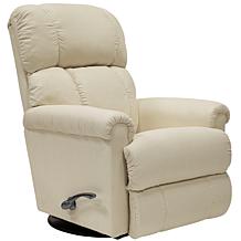 tony little massage chair hsn