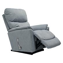 La-Z-Boy Trouper Plus Manual Rocker Recliner