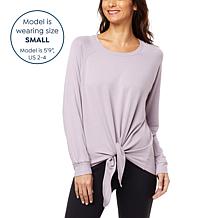 Lacey Chabert Women's Clothing | HSN