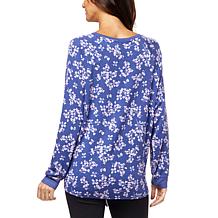 Lacey Chabert Women's Clothing | HSN
