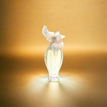 L'Air Du Temps Ladies By Ninaricci Eau De Toilette, Fancy Dove Cap-1.7