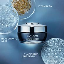 Lancôme 2-pack Advanced Genifique Eye Cream