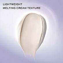 Lancôme 2-pack Renergie HPN 300 Peptide Cream SPF 25