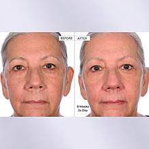 Lancôme 2-pack Renergie HPN 300 Peptide Cream SPF 25