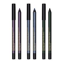Lancôme 3-piece 24H Drama Liqui-Pencil Eyeliner Set