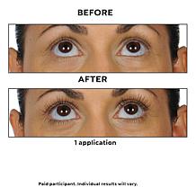 Lancôme 3-piece Definicils Mascara Set