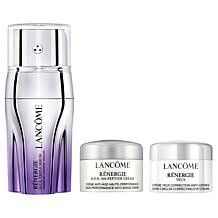 Lancôme 3-piece Renergie Discovery Set