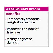 Lancôme Absolue 4-piece Discovery Set
