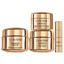 Lancôme Absolue Discovery Set