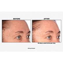 Lancôme Advanced Genifique Youth Activating Concentrate - 1 oz.