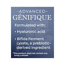 Lancôme Advanced Genifique Youth Activating Concentrate - 1 oz.