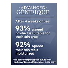 Lancôme Advanced Genifique Youth Activating Concentrate - 1 oz.